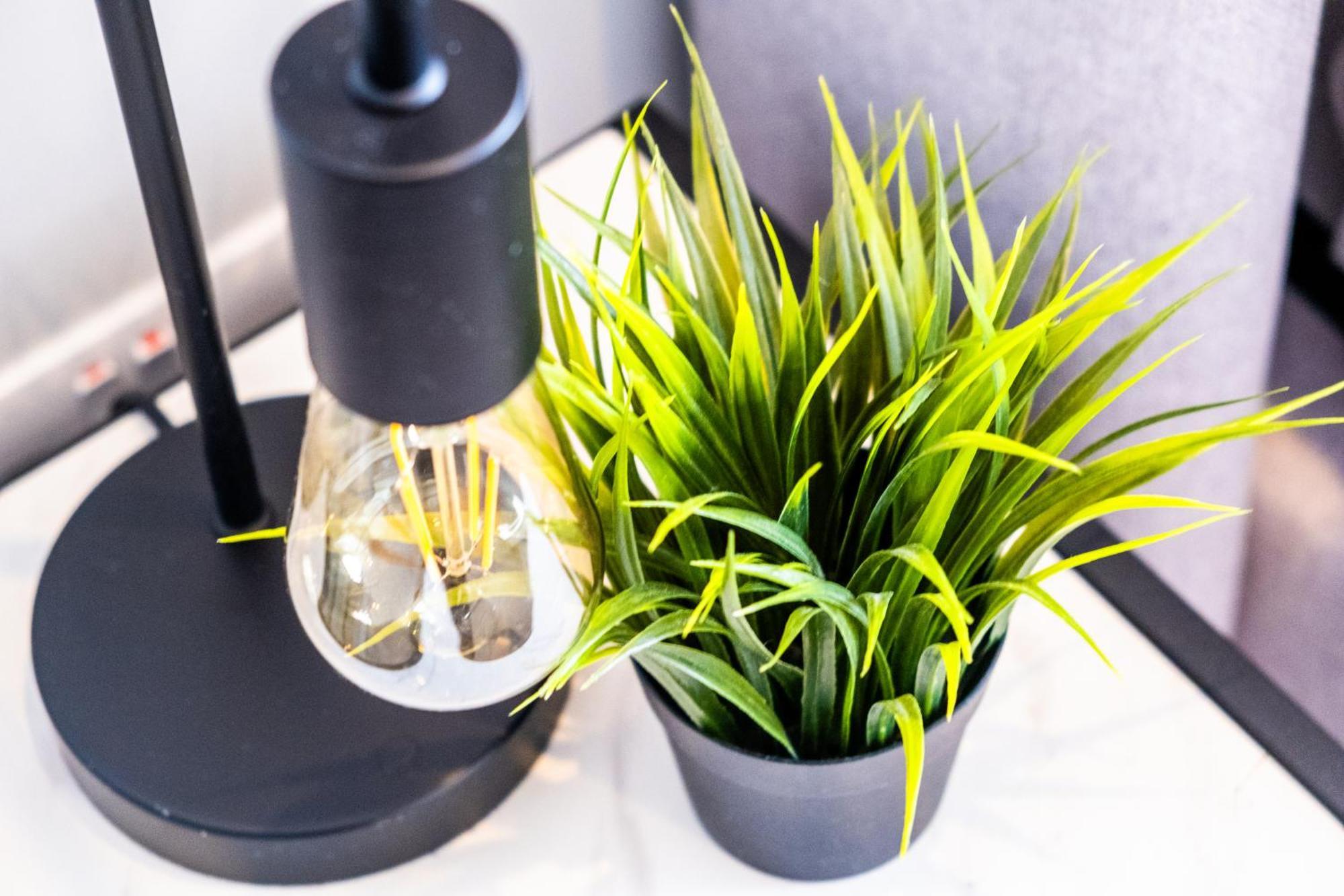 Mercian Luxury Serviced Apartments- Birmingham City Centre - Your Perfect Stay - Gym Rooftop Terrace Cinema Room Dış mekan fotoğraf