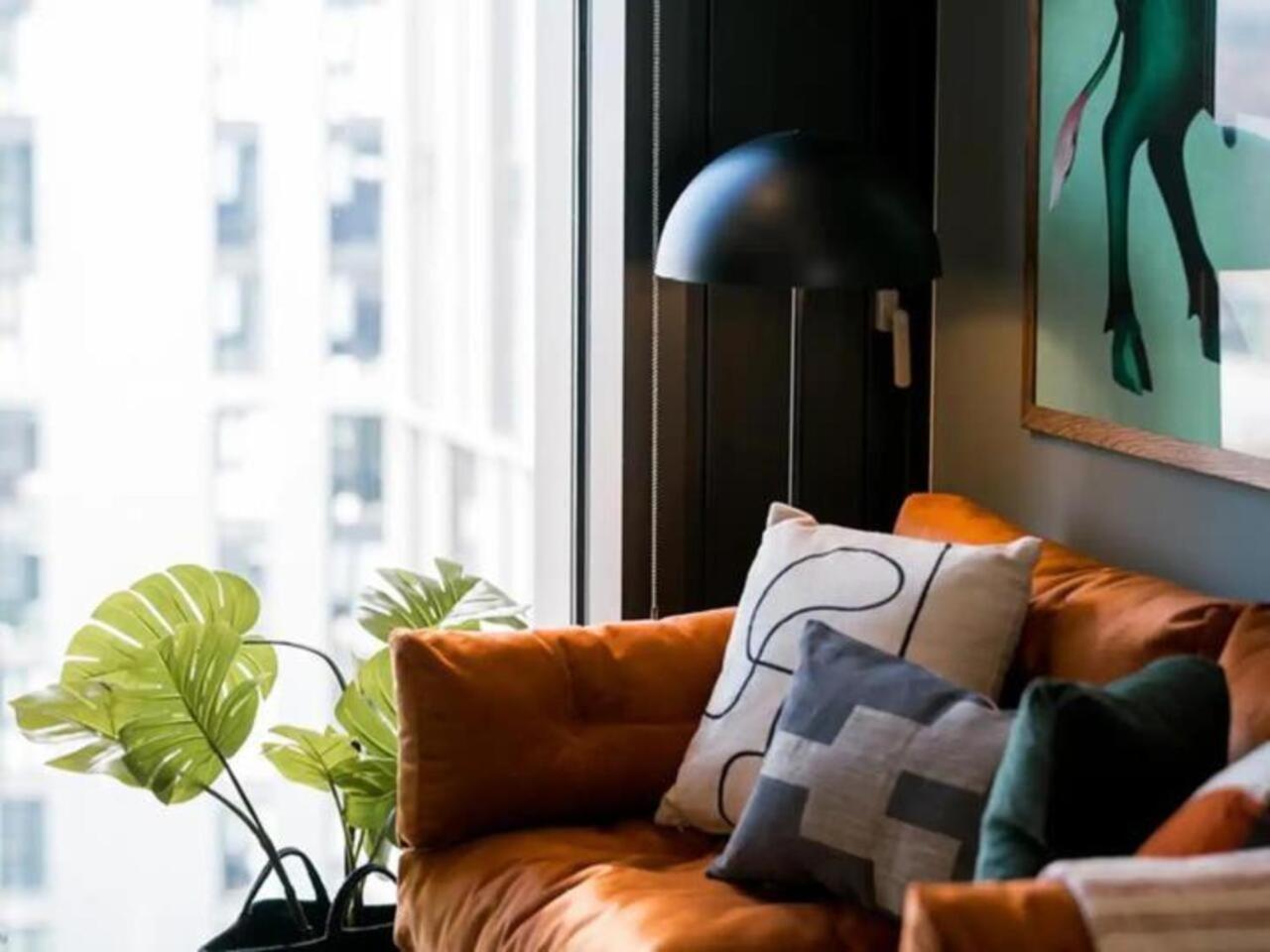 Mercian Luxury Serviced Apartments- Birmingham City Centre - Your Perfect Stay - Gym Rooftop Terrace Cinema Room Dış mekan fotoğraf